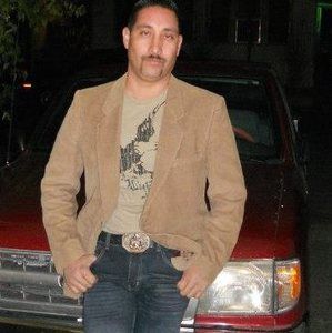 Meet your Posher, Juan